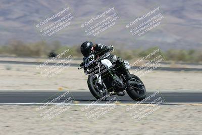 media/Apr-26-2025-BRL Bagger Racing League (Sat) [[9e270f465f]]/4-Twins Unlimited and SBK Qualifying/